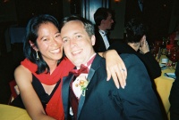 Georgette and Charles close-up.jpg